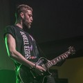 GutterPunk - Professional Concert Photography